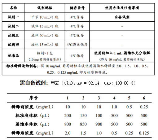 QQ截圖20210608091316.png