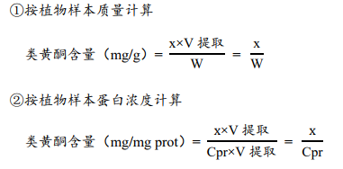 圖片2.png