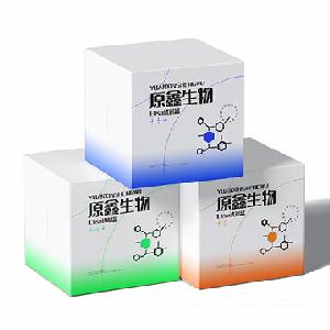 犬核因子E2相關因子2(Nrf2)ELISA試劑盒